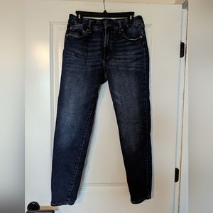 Aeropostale Jeggings